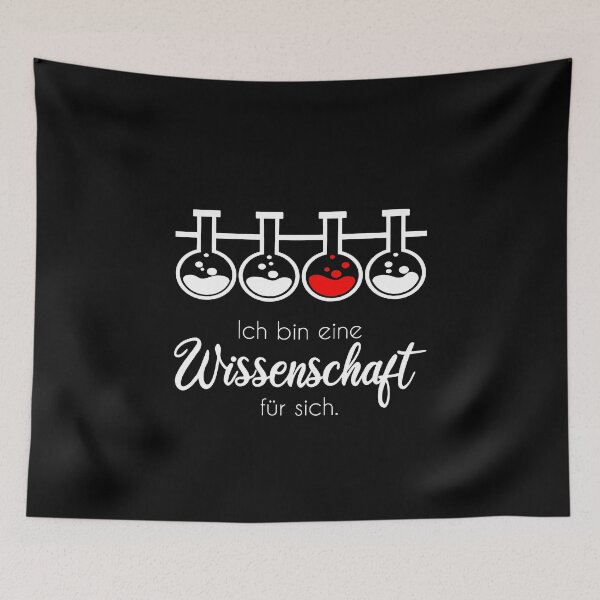 Item preview, science designed and sold by Victorias-Art.