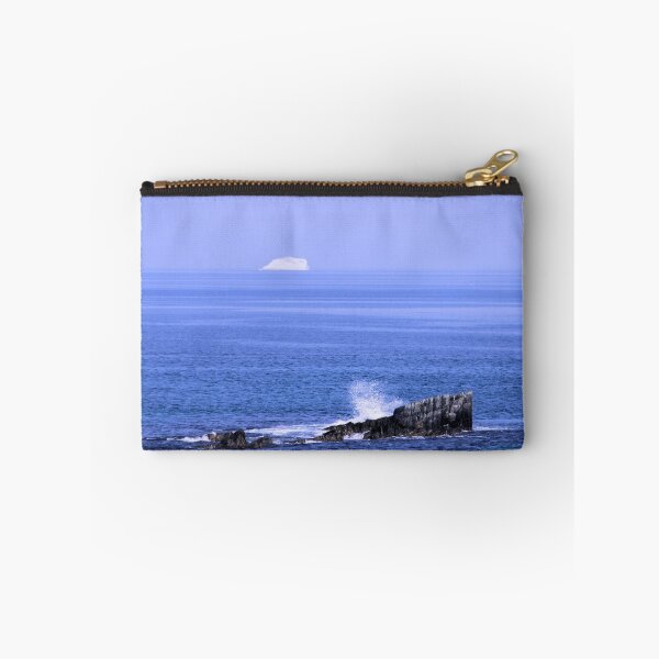 Item preview, Bay Roberts Newfoundland a place called mad rocks  Canada designed and sold by NewfieKeith.