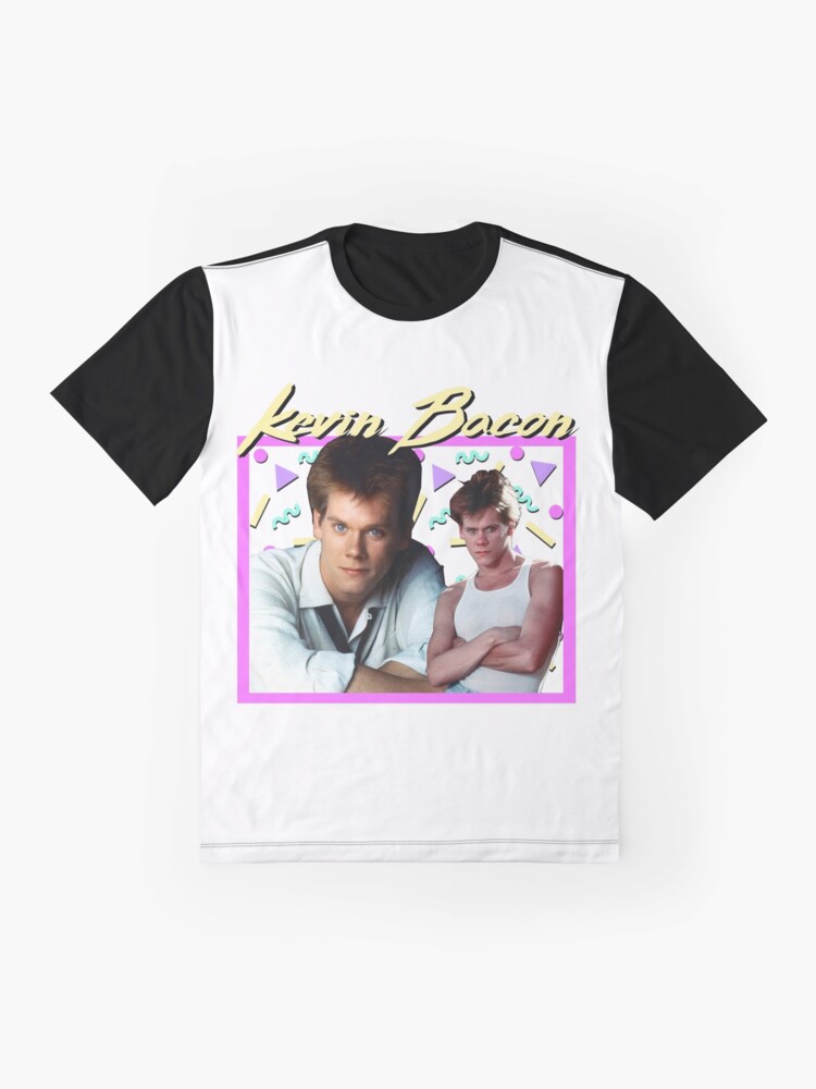 kevin bacon tshirt