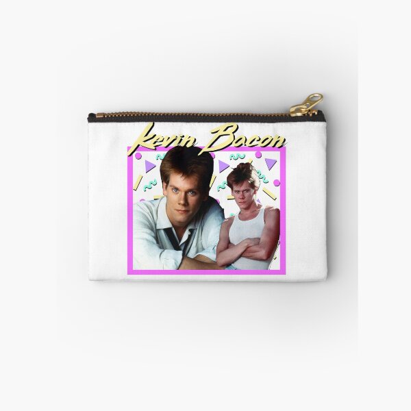 Item preview, 80's Kevin Bacon designed and sold by ellentwd.