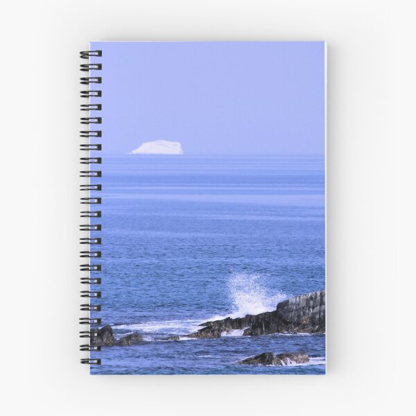 Item preview, Bay Roberts Newfoundland a place called mad rocks  Canada designed and sold by NewfieKeith.