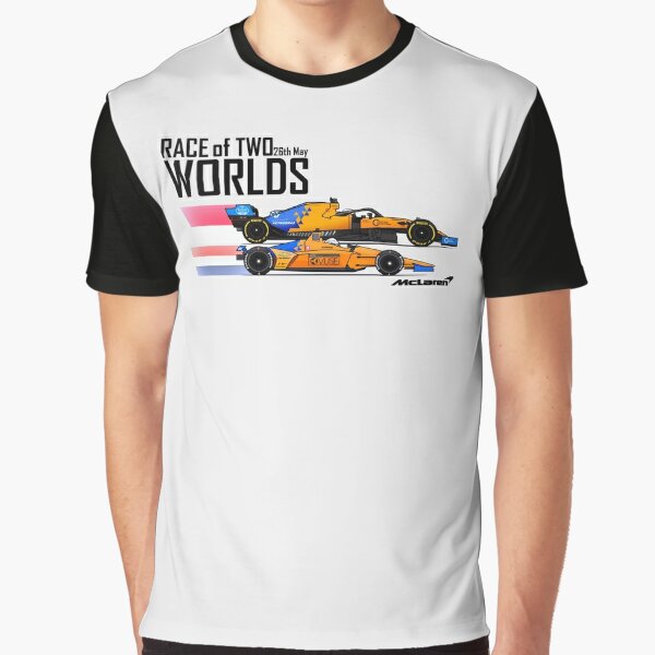 1 Of 1 T Shirts Redbubble - mlg derby edward roblox