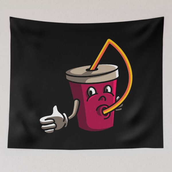 Item preview, Drink drinks itself designed and sold by tonstan.