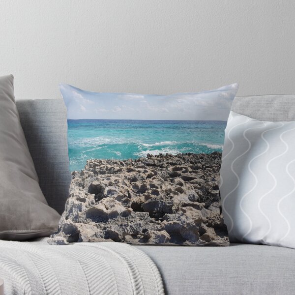 Item preview, Por el mar designed and sold by NetworkEng.