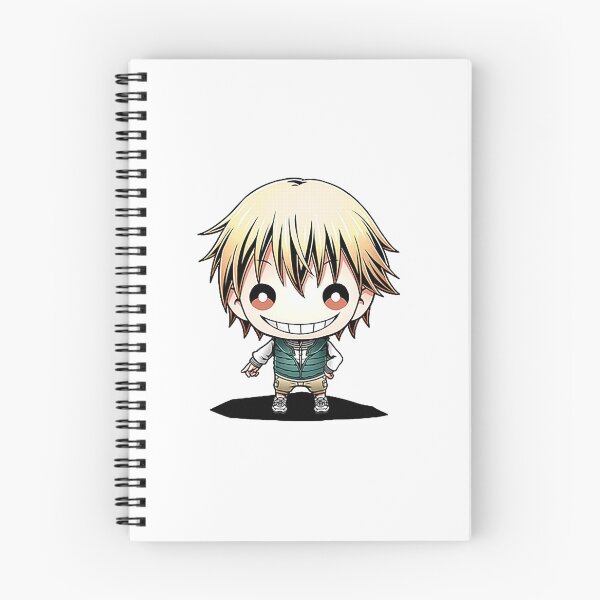 Item preview, Chibi - Fate/kaleid liner Prisma☆Illya Anime - Fate/Kaleid Liner Prisma Illya designed and sold by the-Gate.