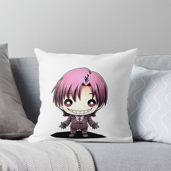 Item preview, Chibi - Fate/kaleid liner Prisma☆Illya Anime - Fate/Kaleid Liner Prisma Illya designed and sold by the-Gate.