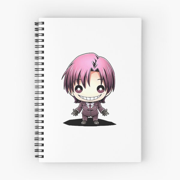 Item preview, Chibi - Fate/kaleid liner Prisma☆Illya Anime - Fate/Kaleid Liner Prisma Illya designed and sold by the-Gate.