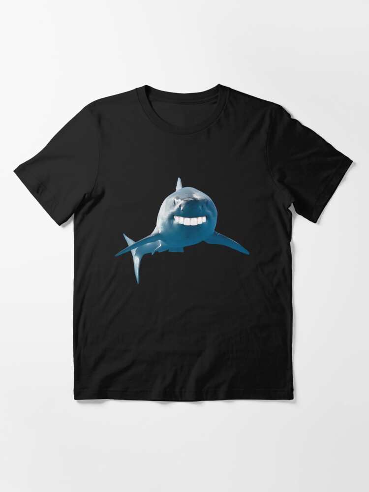 Protect Our Ocean Shirt Save the Sharks T-shirt Respect the Locals Summer  Beach Shirt Surfing Tee Ocean Lover Shirt Shark Shirt 