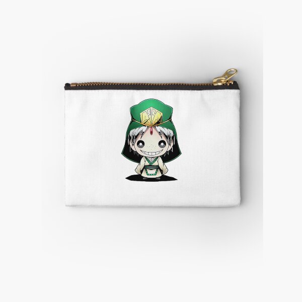 Item preview, Ja'Far Chibi - Magi: The Labyrinth of Magic Anime designed and sold by the-Gate.