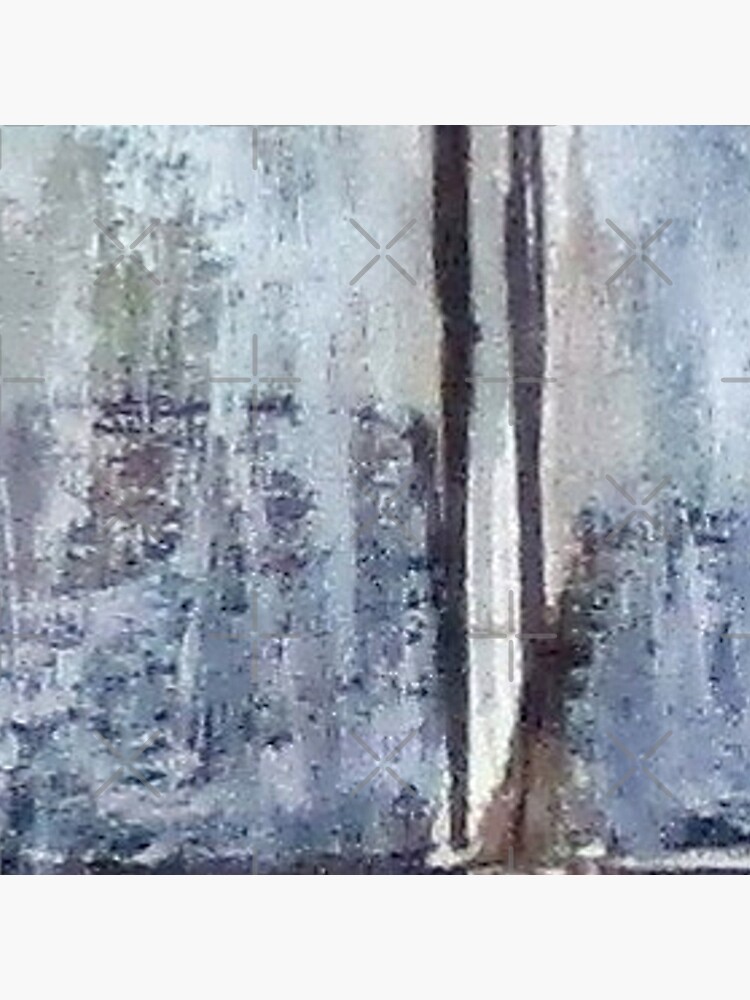 Digital Abstract N13. by cjkell