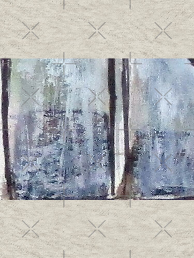 Digital Abstract N13. by cjkell