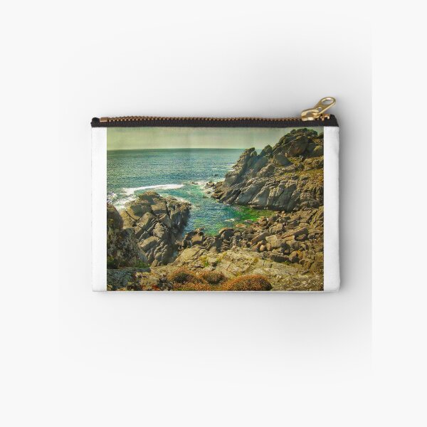 Item preview, The coast of Galicia designed and sold by Yellow-14.