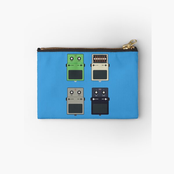 Item preview, Pedals designed and sold by rolito86.