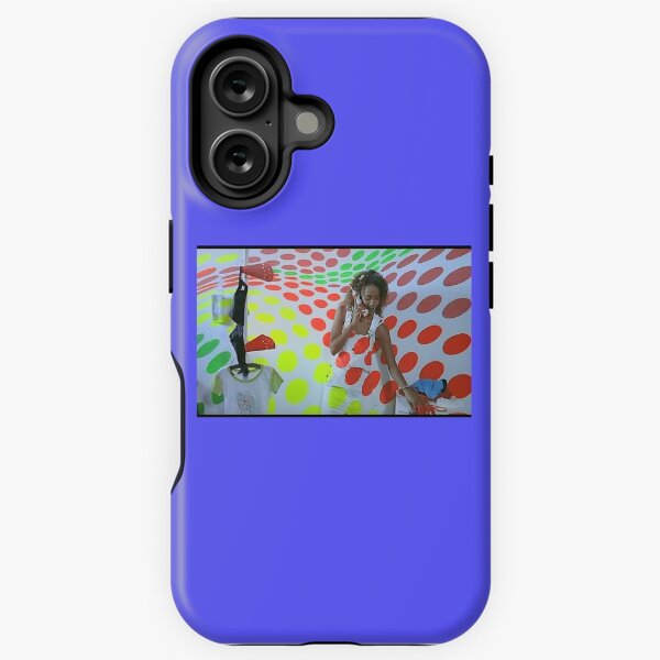 Item preview, nowhere! by gregg araki still  designed and sold by yeeeeeeeeetyeet.
