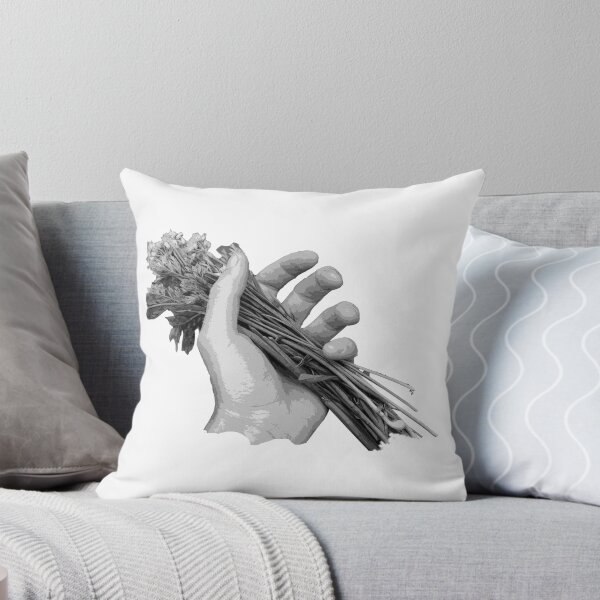 Item preview, Offering Flowers designed and sold by twosixninelabs.