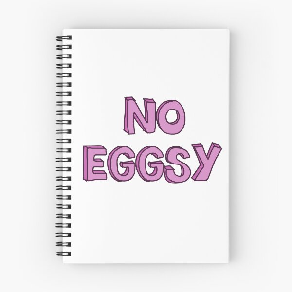 Item preview, No Eggsy - Pink designed and sold by No's tumblr era shop.