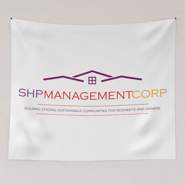 Item preview, SHP MANAGEMENT CORP designed and sold by mainemonty.
