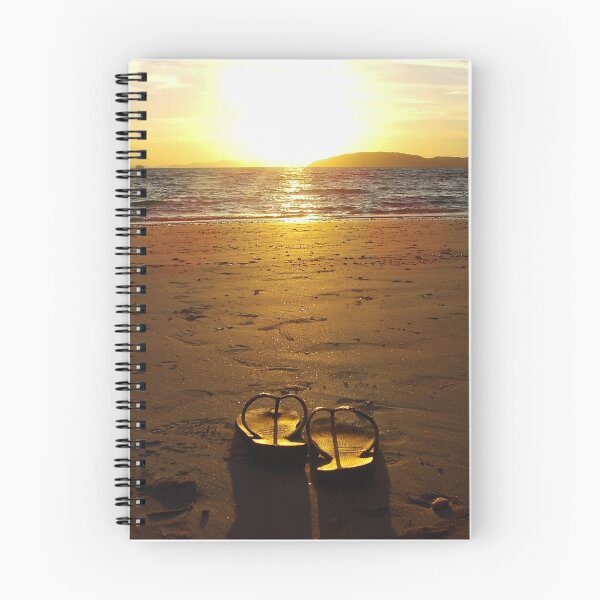 Item preview, Railay Sunset designed and sold by salsbells69.