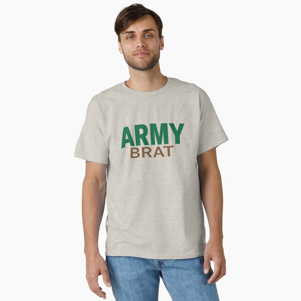 Item preview, Classic T-Shirt designed and sold by willpate.
