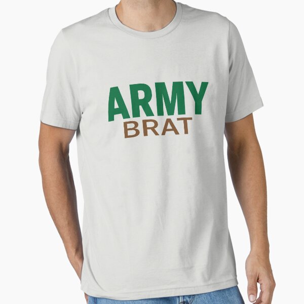 Essential T-Shirt