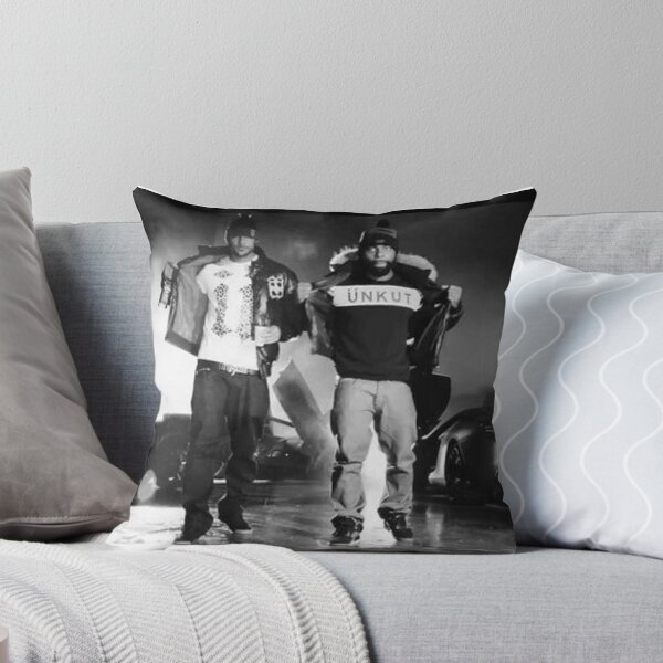 Item preview, Booba Kaaris designed and sold by Nikoo92i.