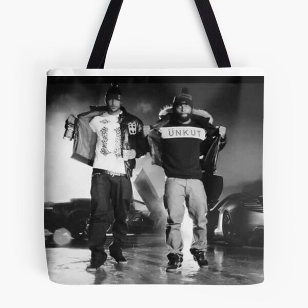 Item preview, Booba Kaaris designed and sold by Nikoo92i.