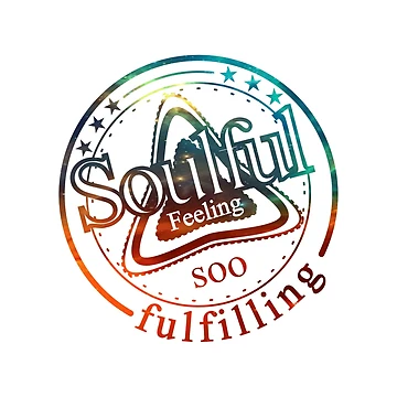 Artwork thumbnail, Soulful feeling by Raeolus