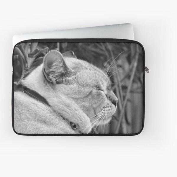 Matì Laptop Sleeve