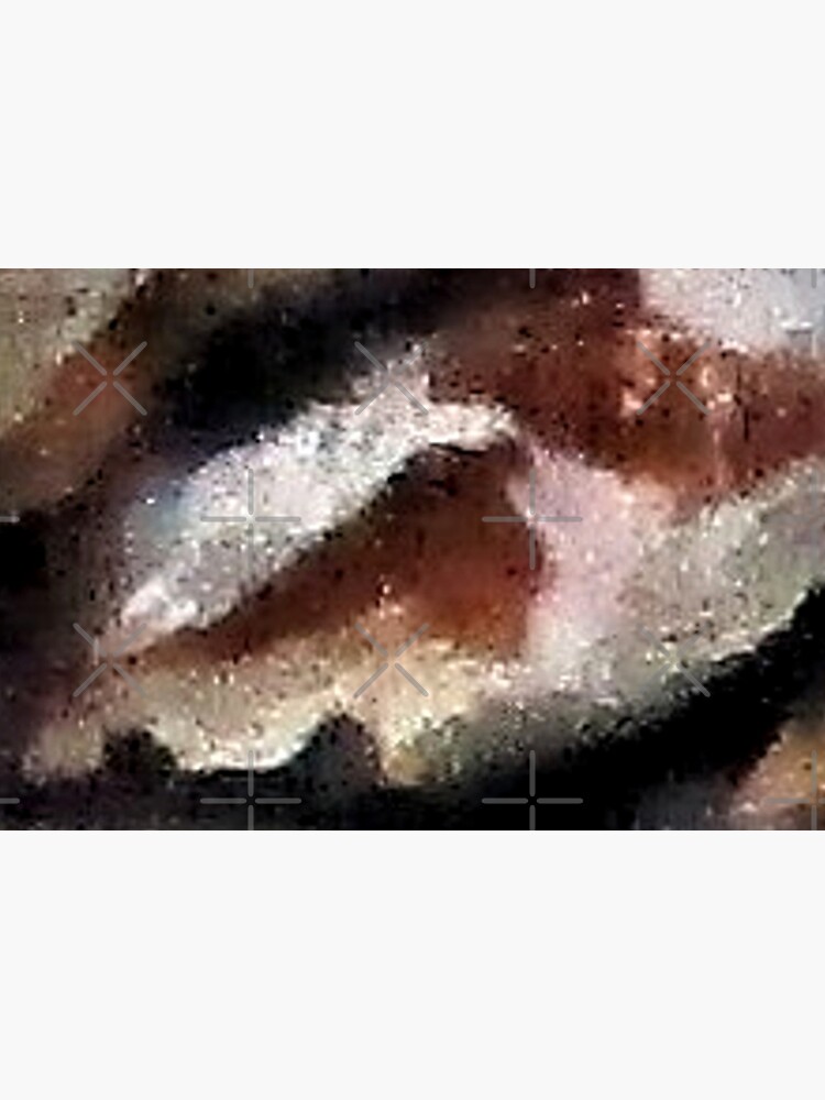 Digital Abstract N16 by cjkell