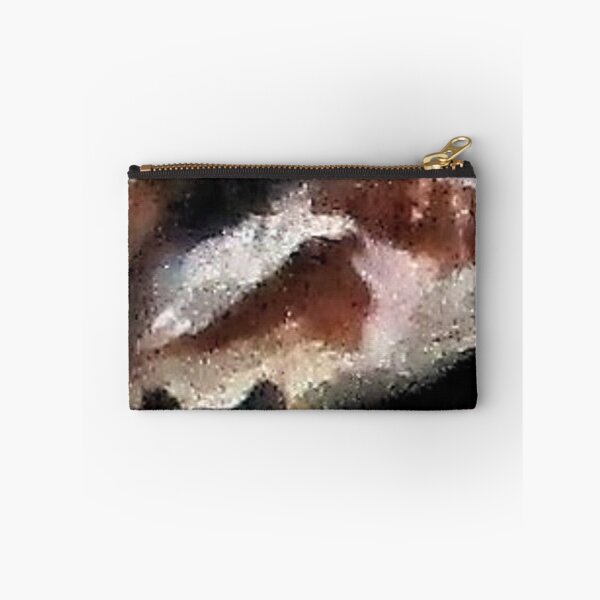 Item preview, Digital Abstract N16 designed and sold by Clyde J. Kell.