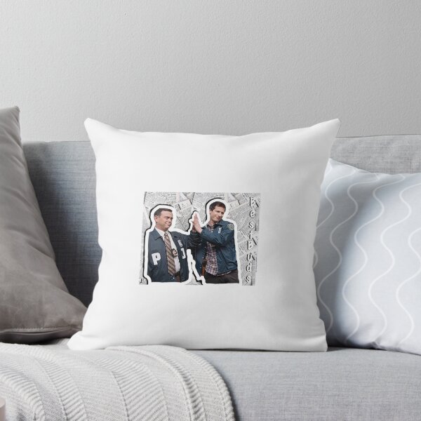 Item preview, Best Buds! designed and sold by w8jocie.