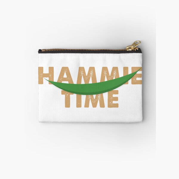 Item preview, Hammie Time designed and sold by Tom Hillmeyer.