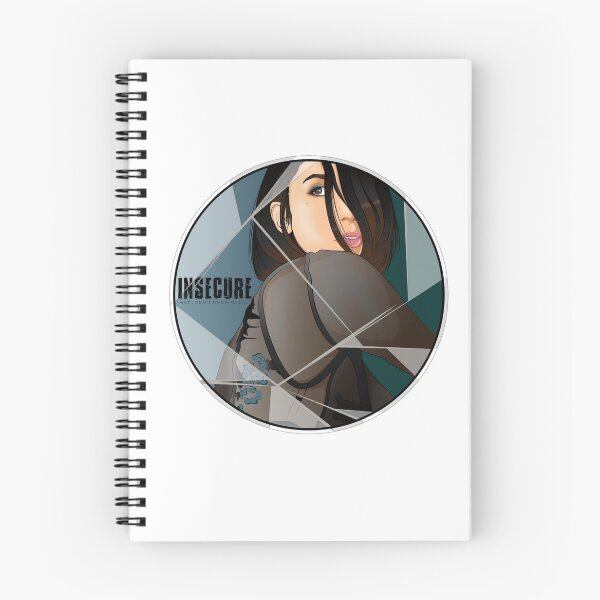 Item preview, Insecure designed and sold by annnadary.