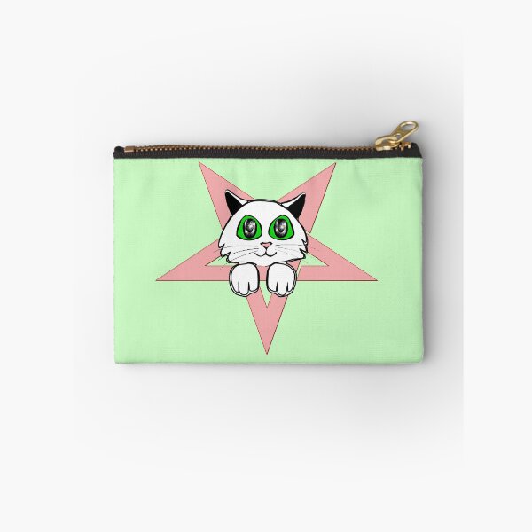 Item preview, cat designed and sold by lanase.