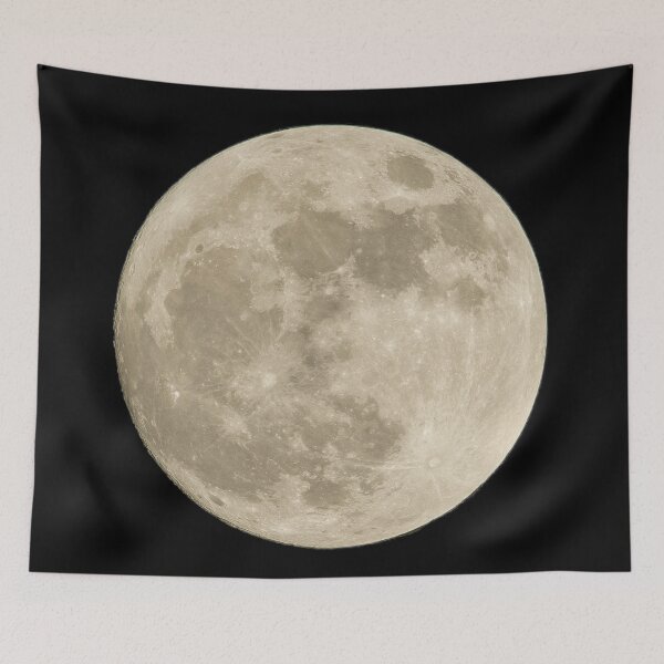 Item preview, moon designed and sold by J12-M08.