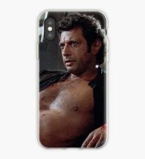 Life Uh.. iPhone Case