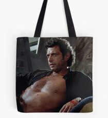 Bolsa de tela La vida Uh ...