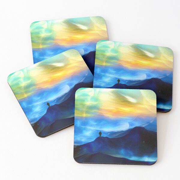 Item preview, The Only Witness 2 designed and sold by Jasmina Seidl.
