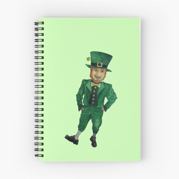 Item preview, Irish Dance designed and sold by GL-Reflections.