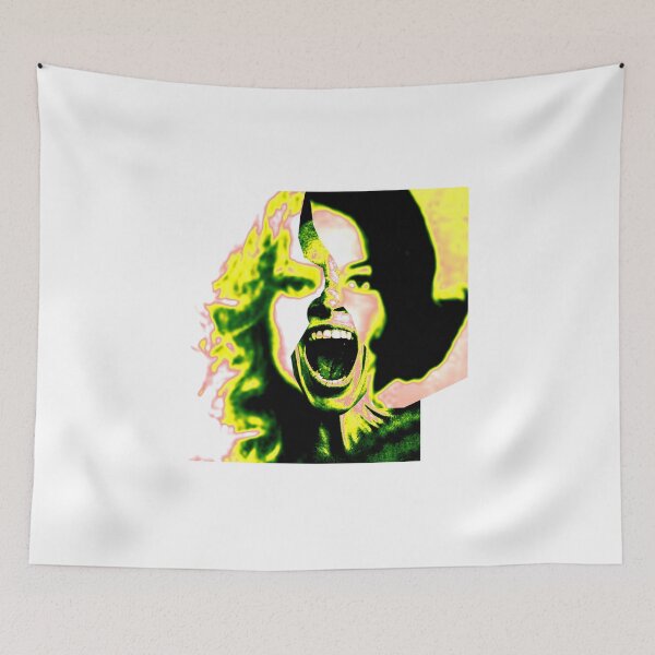 Item preview, 'The Meaning is Unclear' designed and sold by johnnylemuria.