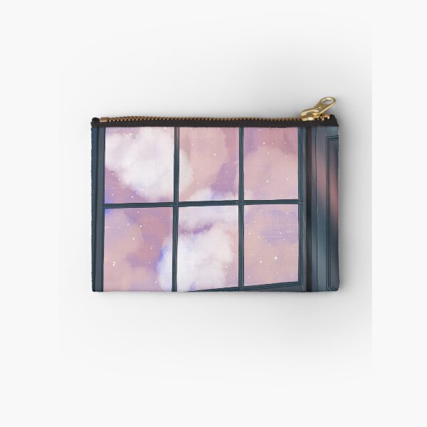 Item preview, New Day designed and sold by fernandaschalle.