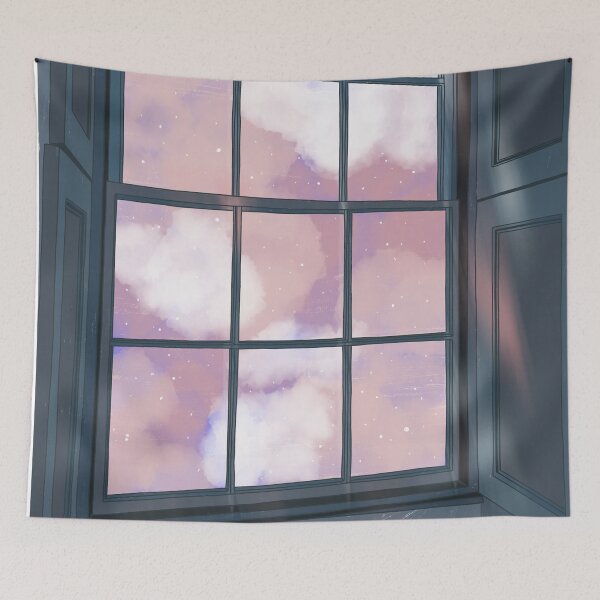 Item preview, New Day designed and sold by fernandaschalle.