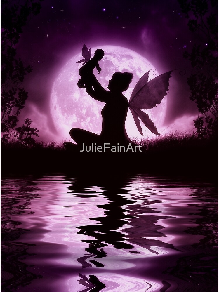 Julie Fain Art ファンタジーアート Julie Fain Art ファンタジーアート Julie Fain - Art for Sale | Fine