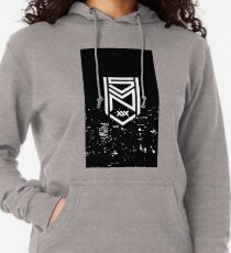 Youtuber Merch Tee Top SDMN Youtubers Inspired Logo Jumper Kids Sidemen Hoodie