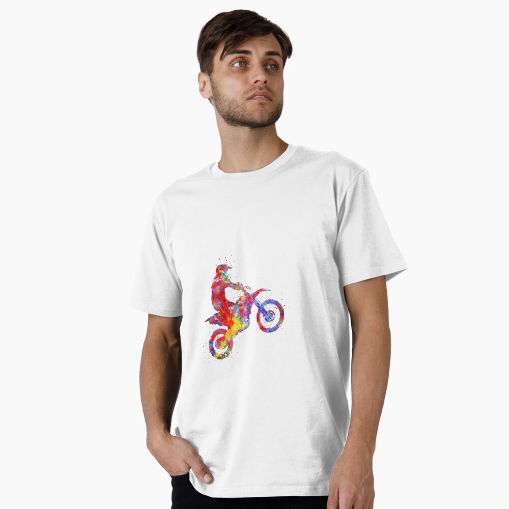 Item preview, Premium T-Shirt designed and sold by Rosaliartbook.