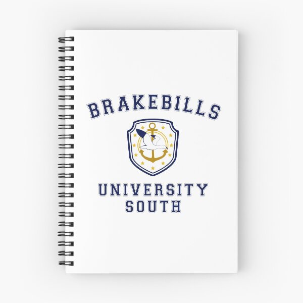 Item preview, Brakebills South Color designed and sold by Kaybi76.