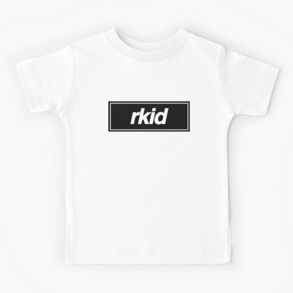 women's petite tee shirts
