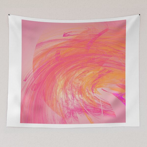 Item preview, Color Wave designed and sold by ArsInfinity.