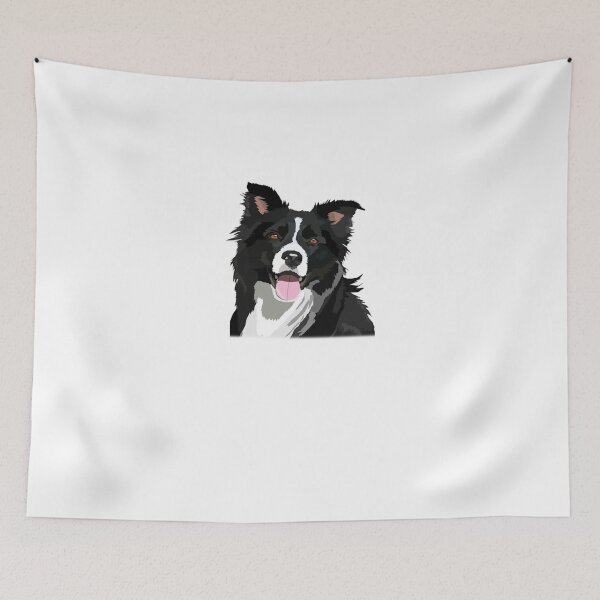 Item preview, Border Collie Dog designed and sold by Pam069.