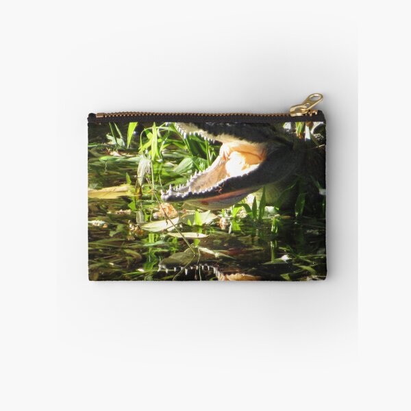 Item preview, red life of wild designed and sold by Bernhard Matejka.